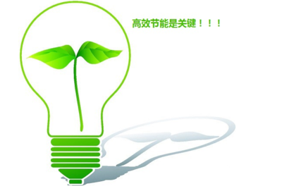 走向万物互联时代,能耗问题不可忽视