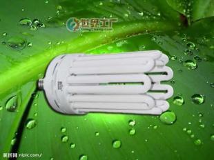 供应9U 大功率节能灯价格_供应9U 大功率节能灯厂家_世界工厂网产品信息库