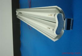 poni灯饰加盟连锁火爆招商中 全球加盟网jiameng.com