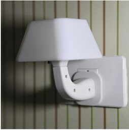 图片,海量精选高清图片库 莲花县浩明电子厂