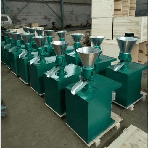 宠物饲料制粒机厂家直销两相电鸡饲料造粒机生产厂