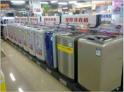 金羚位列高效节能产品企业领袖榜三甲