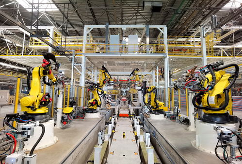 施戈迈时代的华晨雷诺金杯,将带来最适合中国的车型