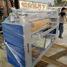  临安市灵通线路板厂 销售部 主营 单双面线路板 节能灯