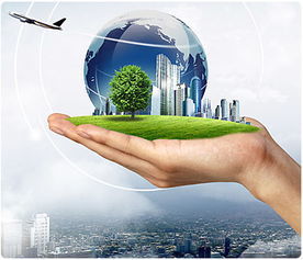 盘点外国节能减排良招 苏格兰发掘旧家具商机