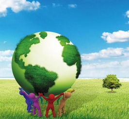 节能新势力,以青春的名义......