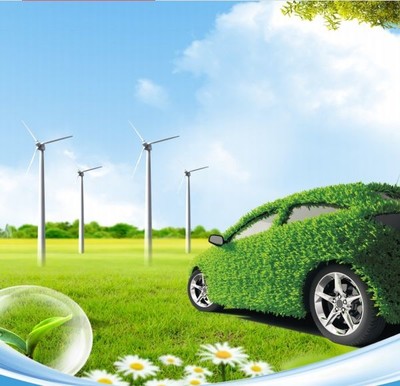 东风公司2017年度社会责任报告出炉辣