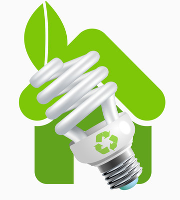 矢量环保节能图标元素_1736像素_编号10489859_png