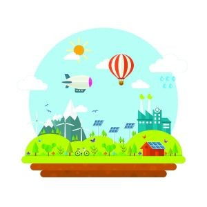 燃气控制,什么是燃气控制 燃气控制的最新报道