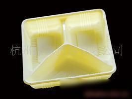 节能环保材料：应用与市场前景分析