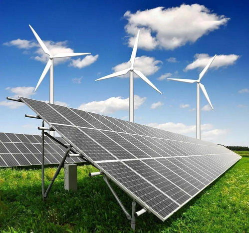 安通智汇谷系列│湖州环保创新园 聚焦节能产业的创新高地