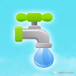 节能降耗，始于你我