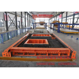 甘肃装配式建筑节能产品生产厂家 引领绿色建筑新潮流