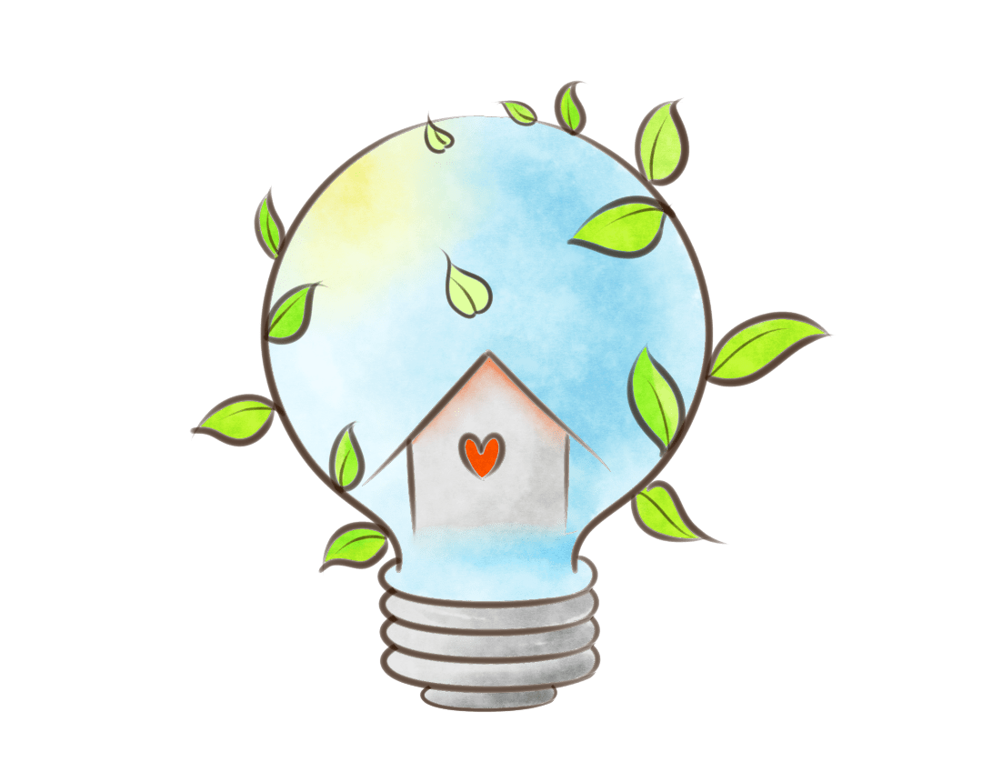 省农业农村厅启动“我为节约型机关创建建言献策”活动，诚邀您参与节能实践