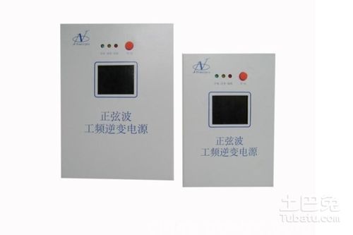 节能产品,太阳能逆变器厂家介绍