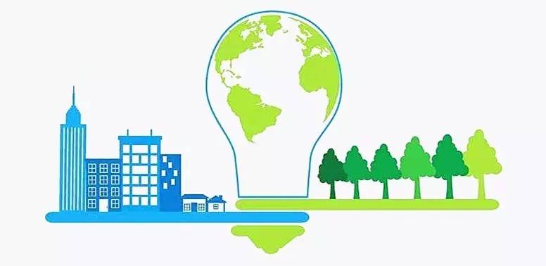 安捷秘钥 | 节能降耗,智慧酒店发展的必由之路。