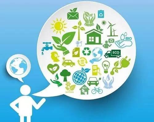 2017 word庄城建探索新建居住80 节能标准