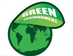 环保部 扎实推进环保设施向公众开放