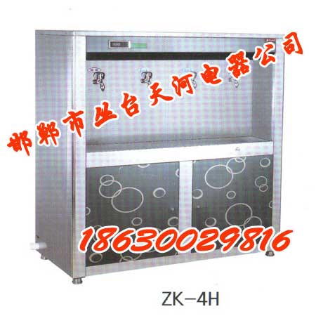 邯郸厨房用具与办公用品 节能环保与高清图片展示