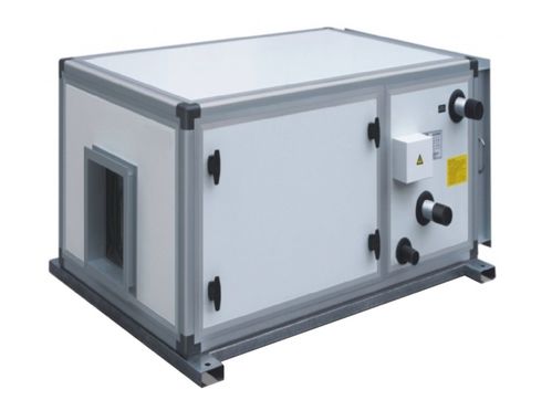 节能产品 市场前景、价格策略与招商指南