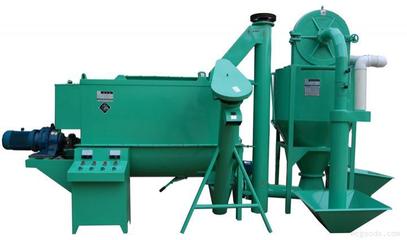 高效节能饲料机组 价格、图片与节能优势解析